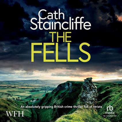 The Fells