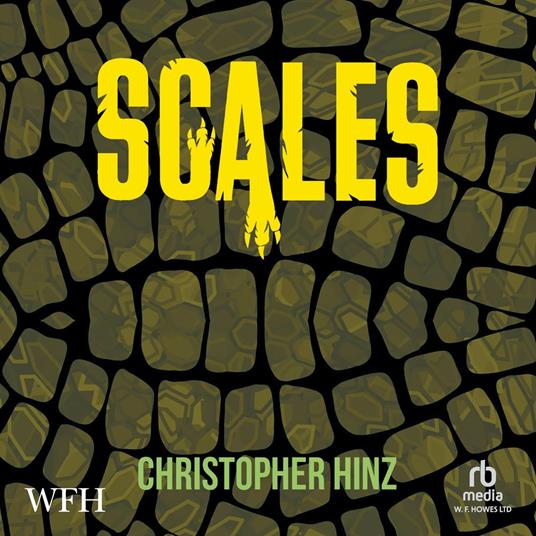 Scales