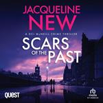 Scars of the Past