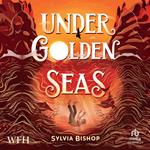 Under Golden Seas