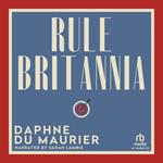 Rule Britannia