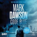 Code Blue