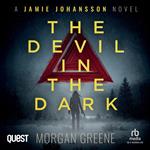 The Devil in the Dark