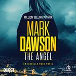 The Angel