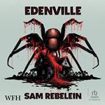 Edenville