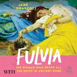 FULVIA