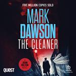 The Cleaner