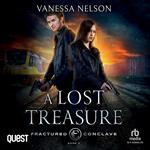 A Lost Treasure