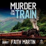 Murder on the Train