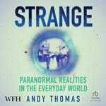 Strange