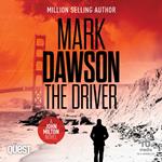 The Driver