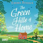 The Green Hills of Home