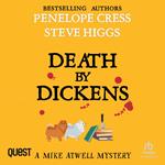 Death by Dickens