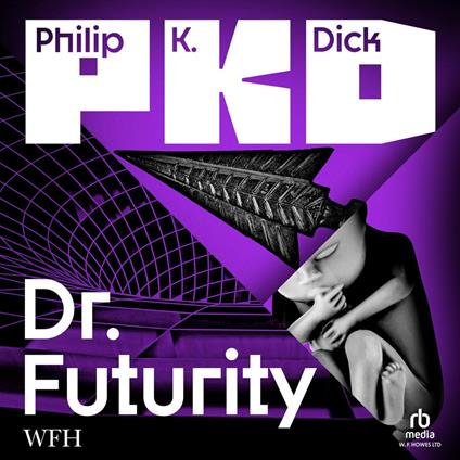 Dr. Futurity