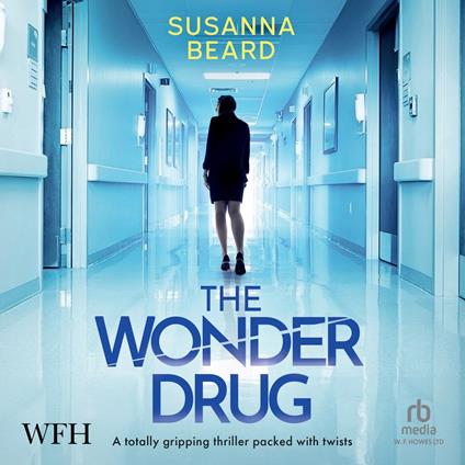 The Wonder Drug