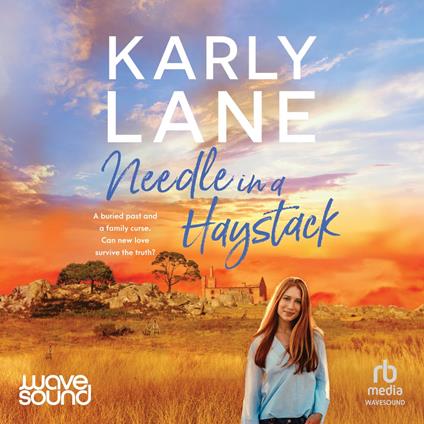 Needle in a Haystack