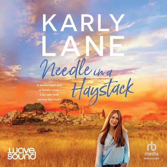 Needle in a Haystack