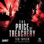 The Price of Treachery