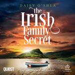 The Irish Family Secret