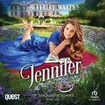 Jennifer