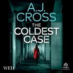 The Coldest Case