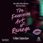 The Feminine Art of Revenge