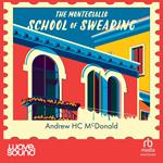 The Montegiallo School of Swearing