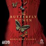 The Butterfly Women