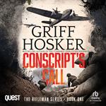 Conscripts Call