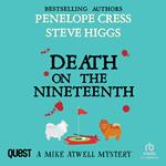 Death on the Nineteenth