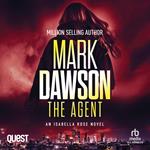 The Agent