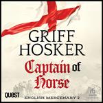 Captain of Horse