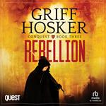 Rebellion