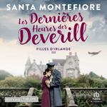 Les Dernières Heures des Deverill