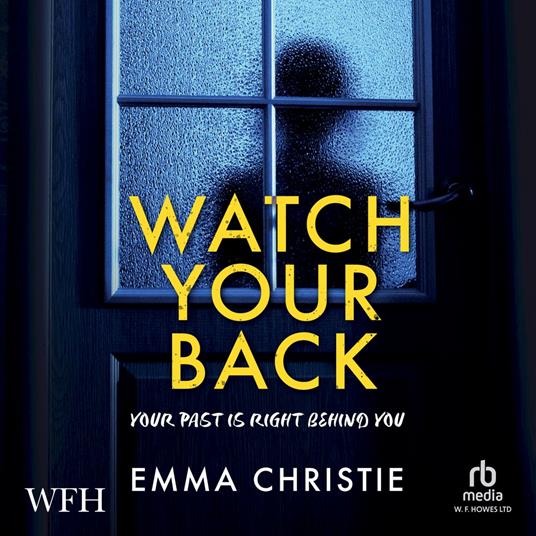 Watch Your Back