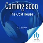 The Cold House