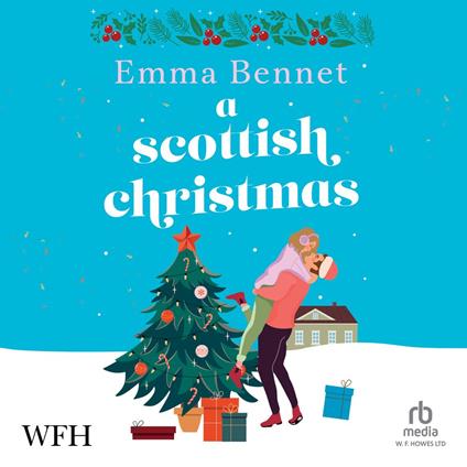 A Scottish Christmas