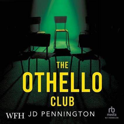 The Othello Club