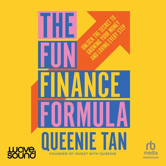 The Fun Finance Formula
