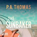 The Sunbaker