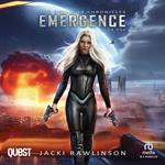 Emergence
