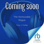 The Honourable Rogue