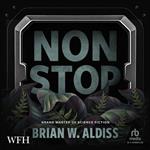 Non-Stop