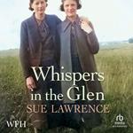 Whispers in the Glen