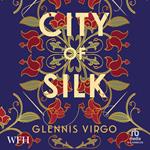 City of Silk