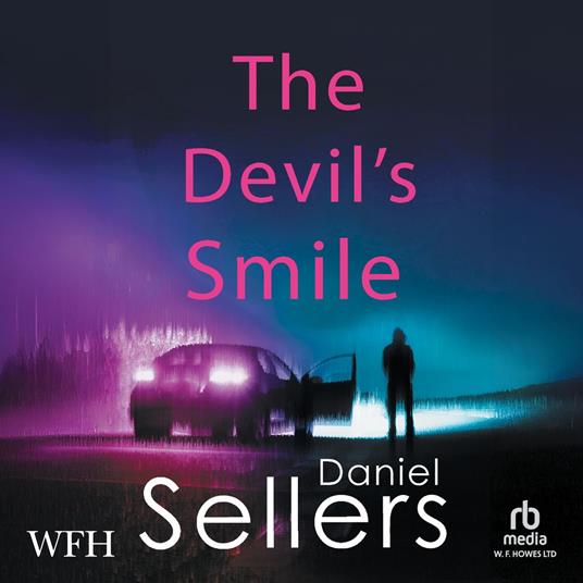 The Devil's Smile