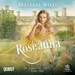 Roseanna