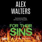 For Their Sins