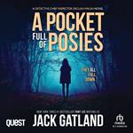 A Pocket Full Of Posies