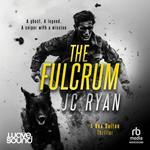 The Fulcrum